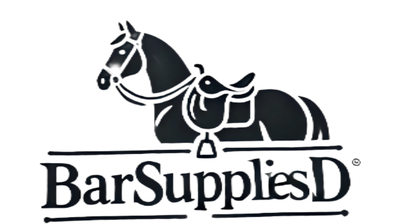 Barsuppliesd – Premium Equestrian Apparel, Accessories & Gear | Saddles, Bridles & Branded Clothing